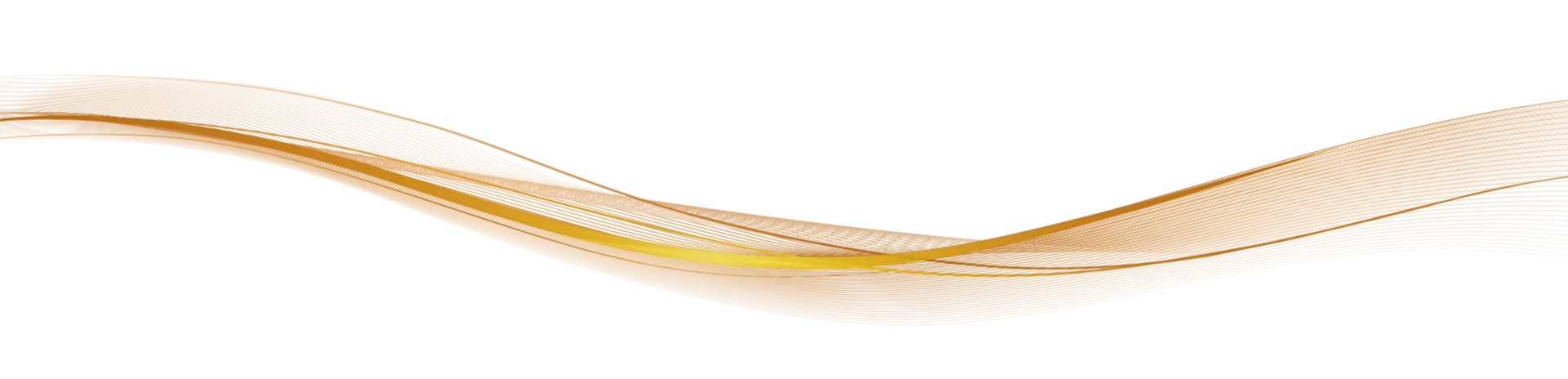 Divider