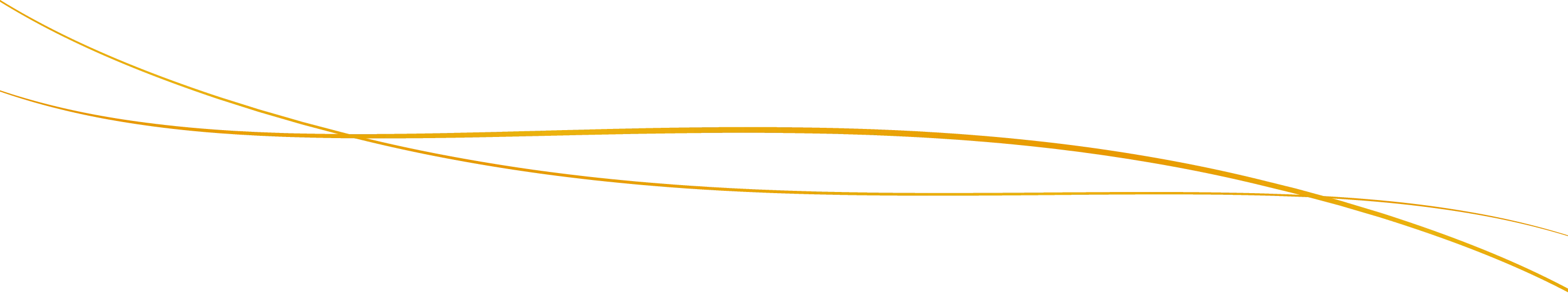 Divider