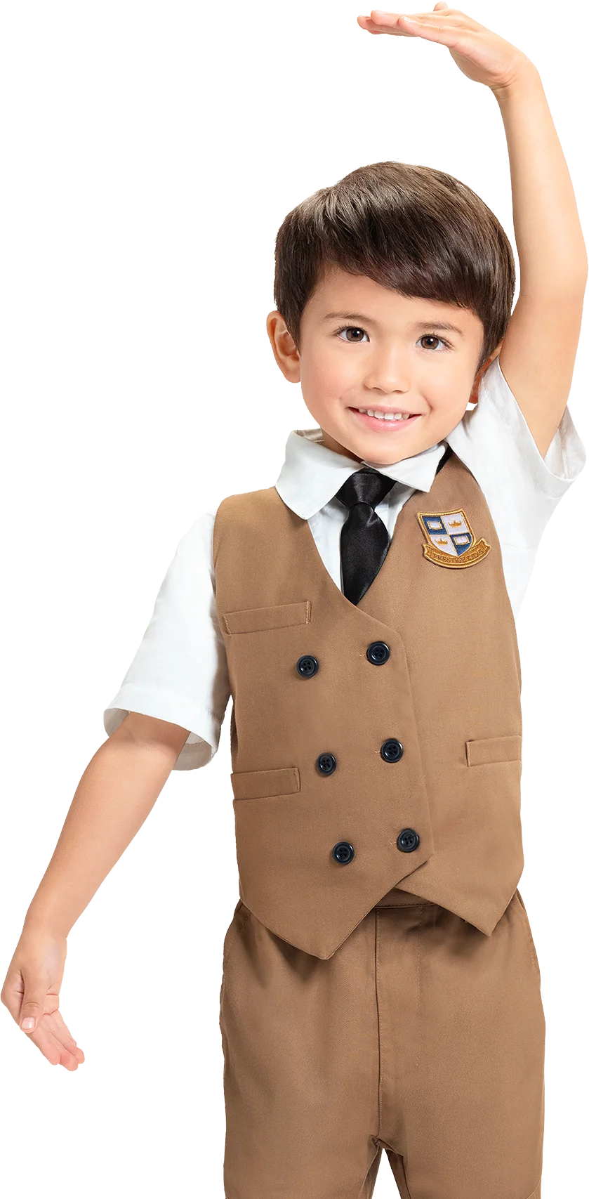 Kid