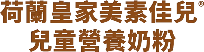 Product Title
