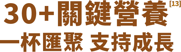Elements Title